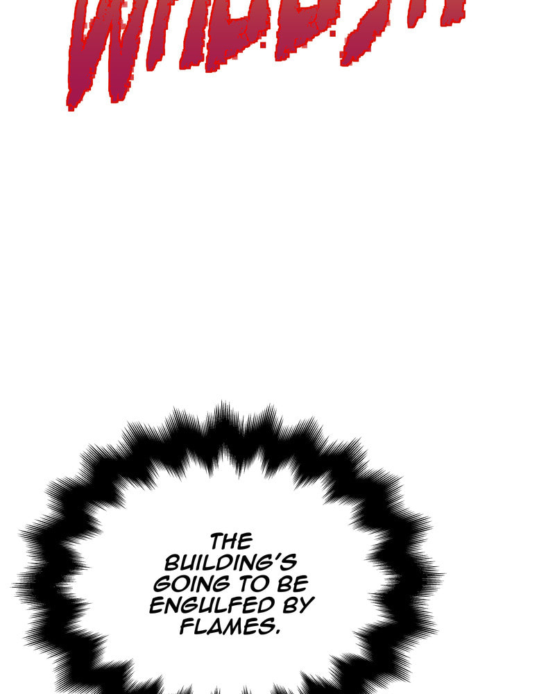 Read Monochrome Days chapter 39 image 88 on Lezhin