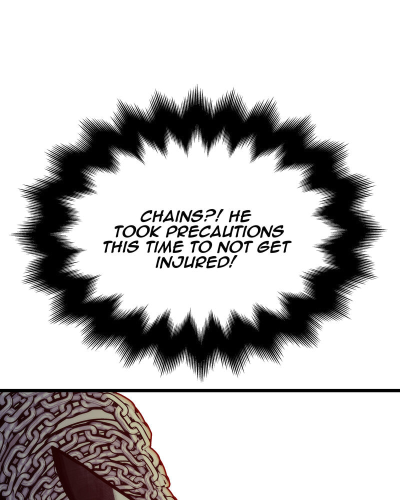 Read Monochrome Days chapter 39 image 9 on Lezhin