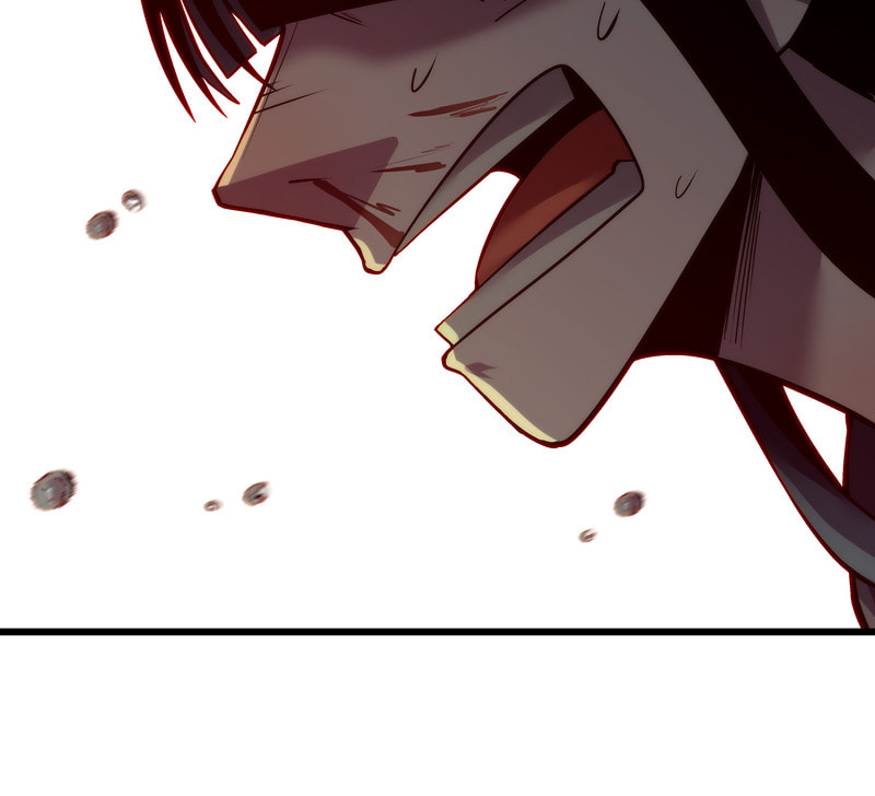 Read Monochrome Days chapter 39 image 93 on Lezhin
