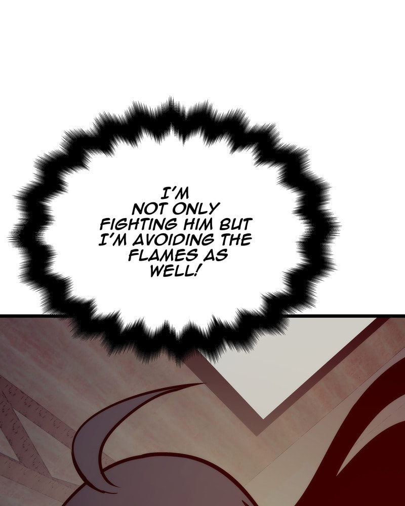 Read Monochrome Days chapter 39 image 94 on Lezhin