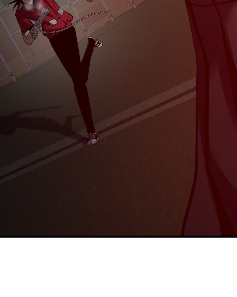 Read Monochrome Days chapter 39 image 96 on Lezhin