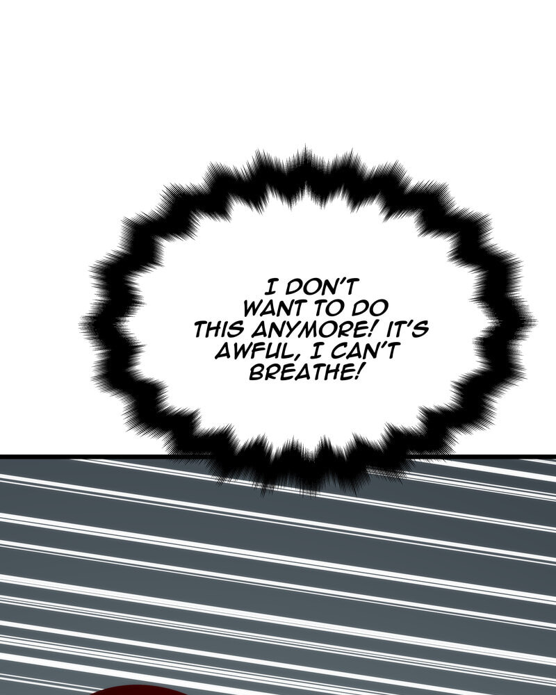Read Monochrome Days chapter 39 image 97 on Lezhin