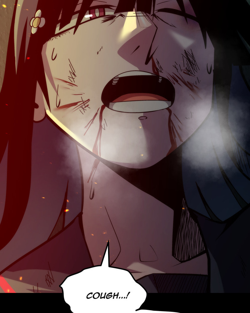 Read Monochrome Days chapter 40 image 10 on Lezhin