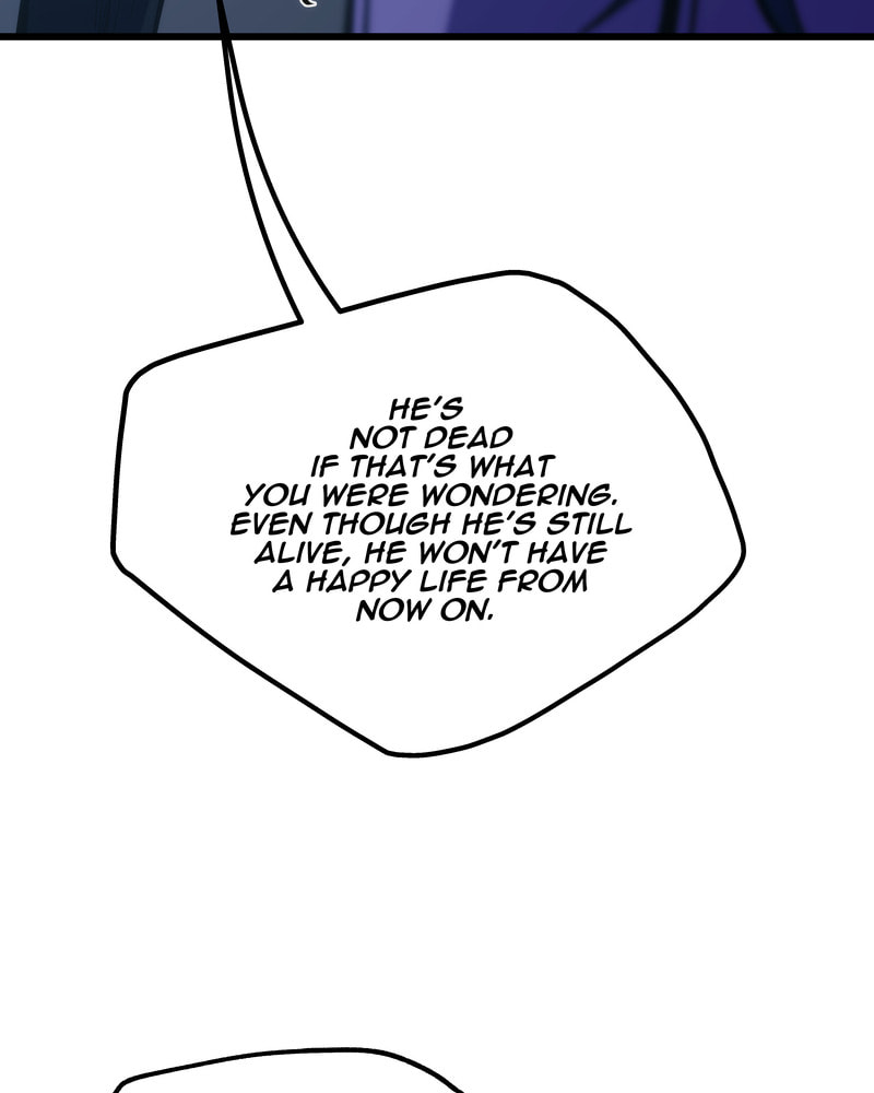 Read Monochrome Days chapter 40 image 101 on Lezhin