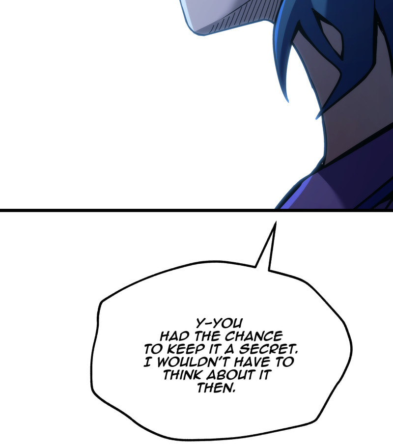Read Monochrome Days chapter 40 image 103 on Lezhin