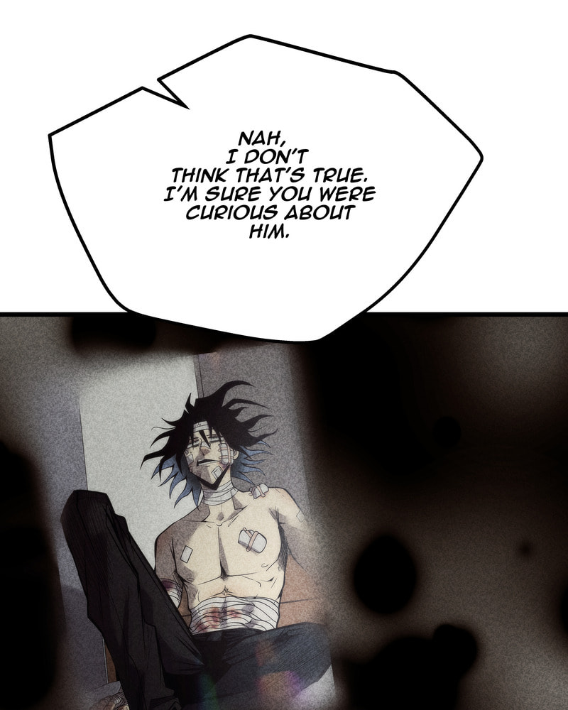 Read Monochrome Days chapter 40 image 104 on Lezhin