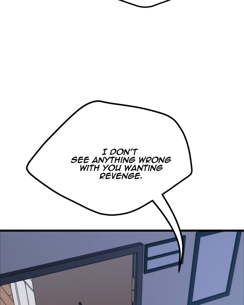 Read Monochrome Days chapter 40 image 106 on Lezhin