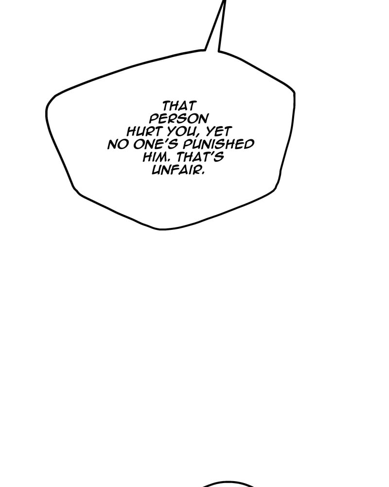 Read Monochrome Days chapter 40 image 108 on Lezhin