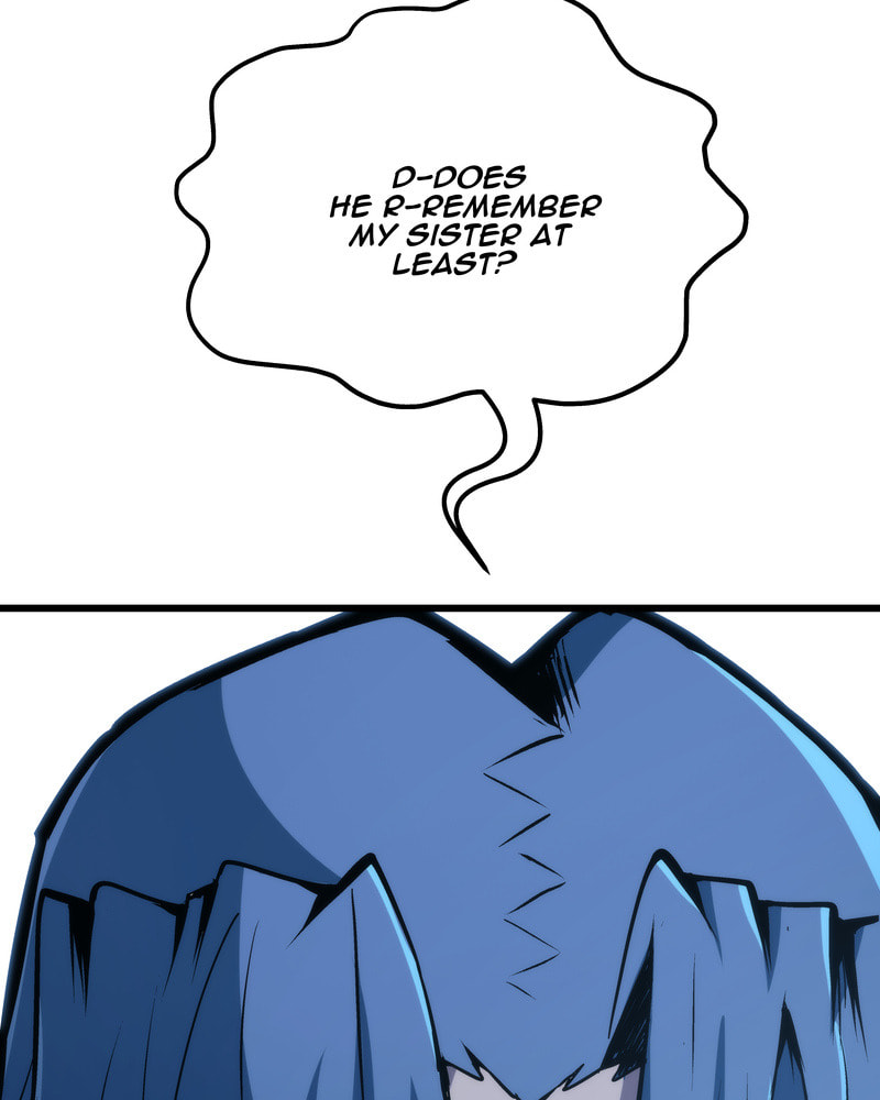 Read Monochrome Days chapter 40 image 109 on Lezhin