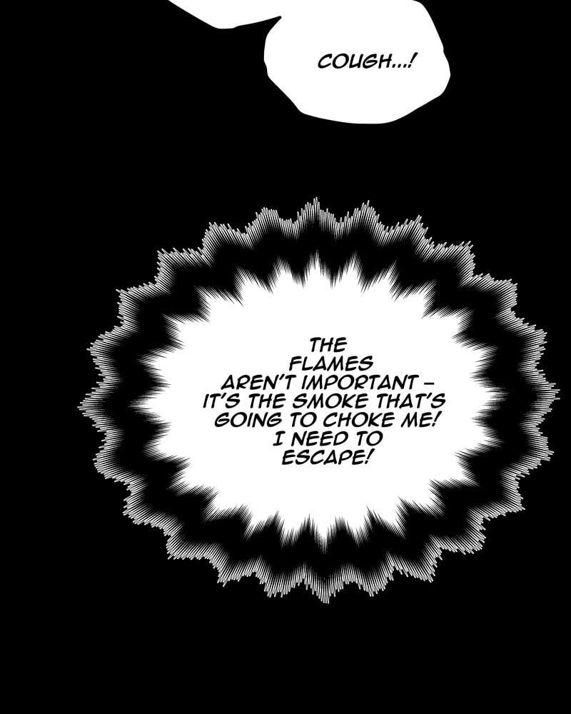 Read Monochrome Days chapter 40 image 11 on Lezhin