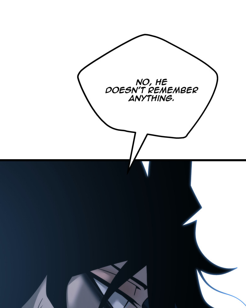Read Monochrome Days chapter 40 image 112 on Lezhin