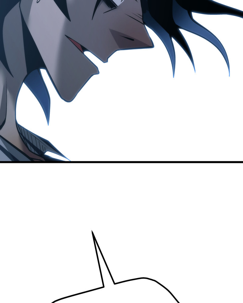 Read Monochrome Days chapter 40 image 113 on Lezhin