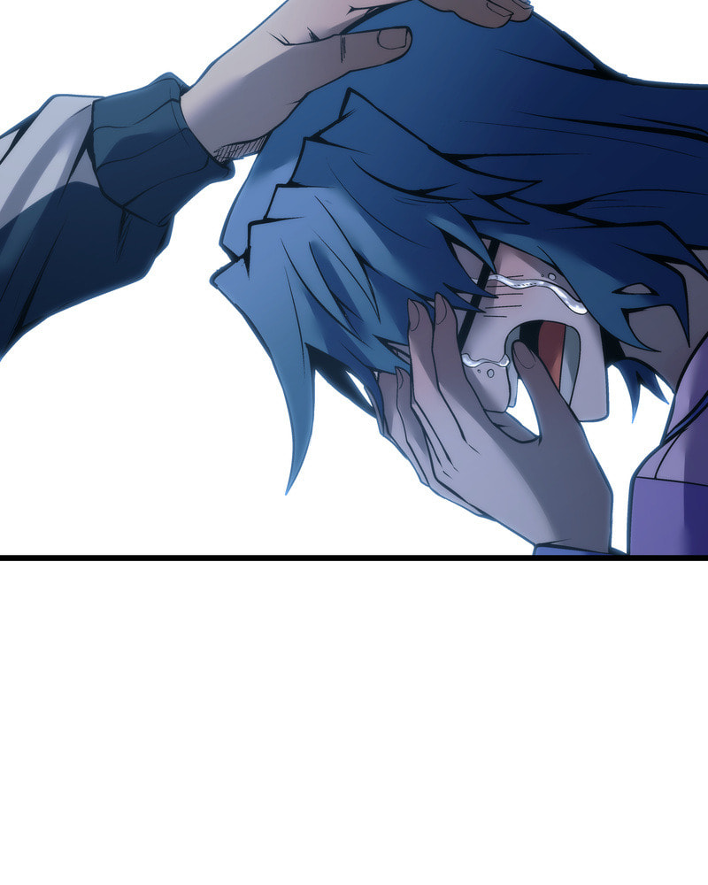 Read Monochrome Days chapter 40 image 115 on Lezhin