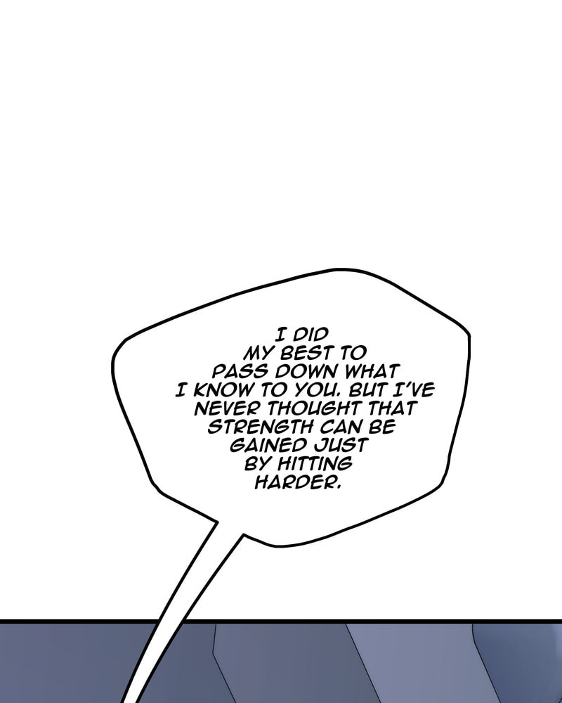 Read Monochrome Days chapter 40 image 116 on Lezhin