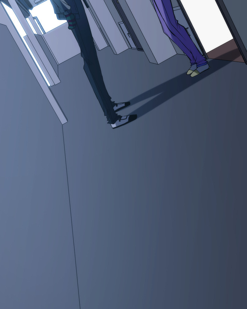 Read Monochrome Days chapter 40 image 118 on Lezhin