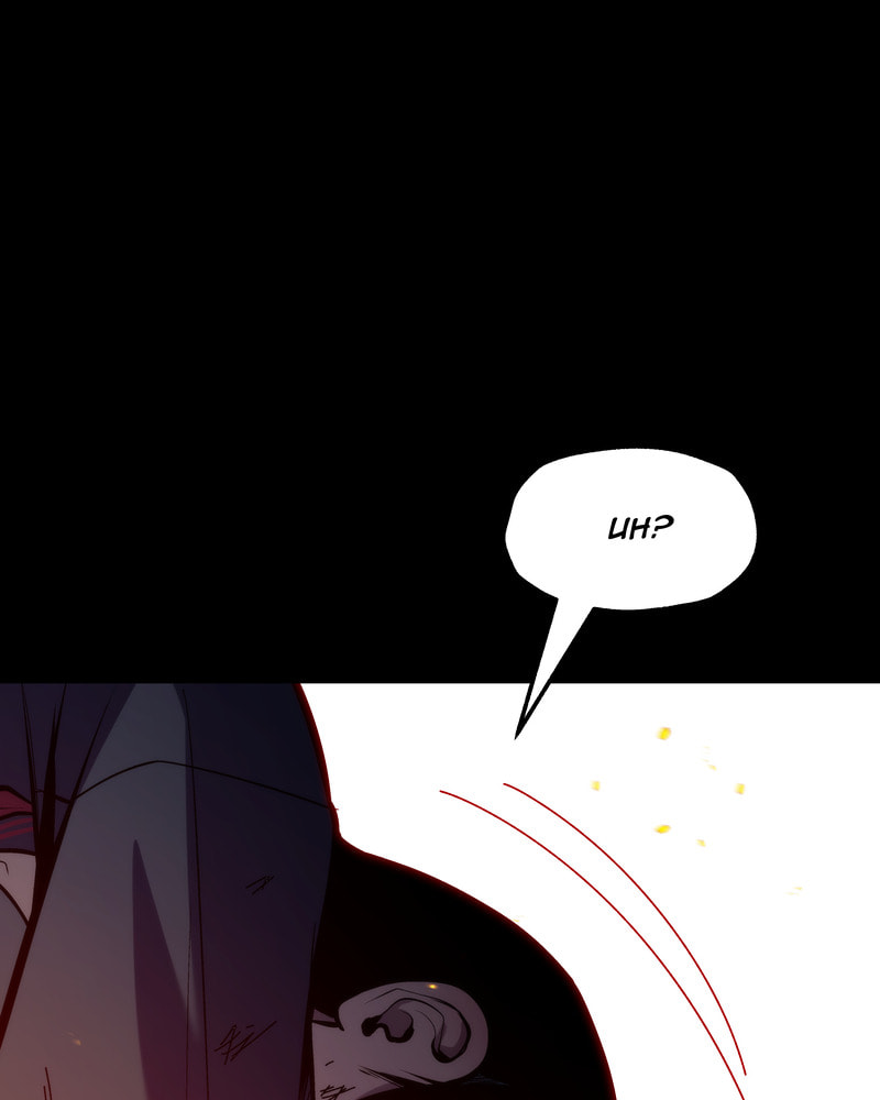 Read Monochrome Days chapter 40 image 12 on Lezhin