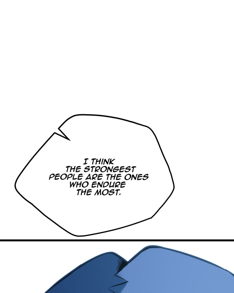 Read Monochrome Days chapter 40 image 120 on Lezhin