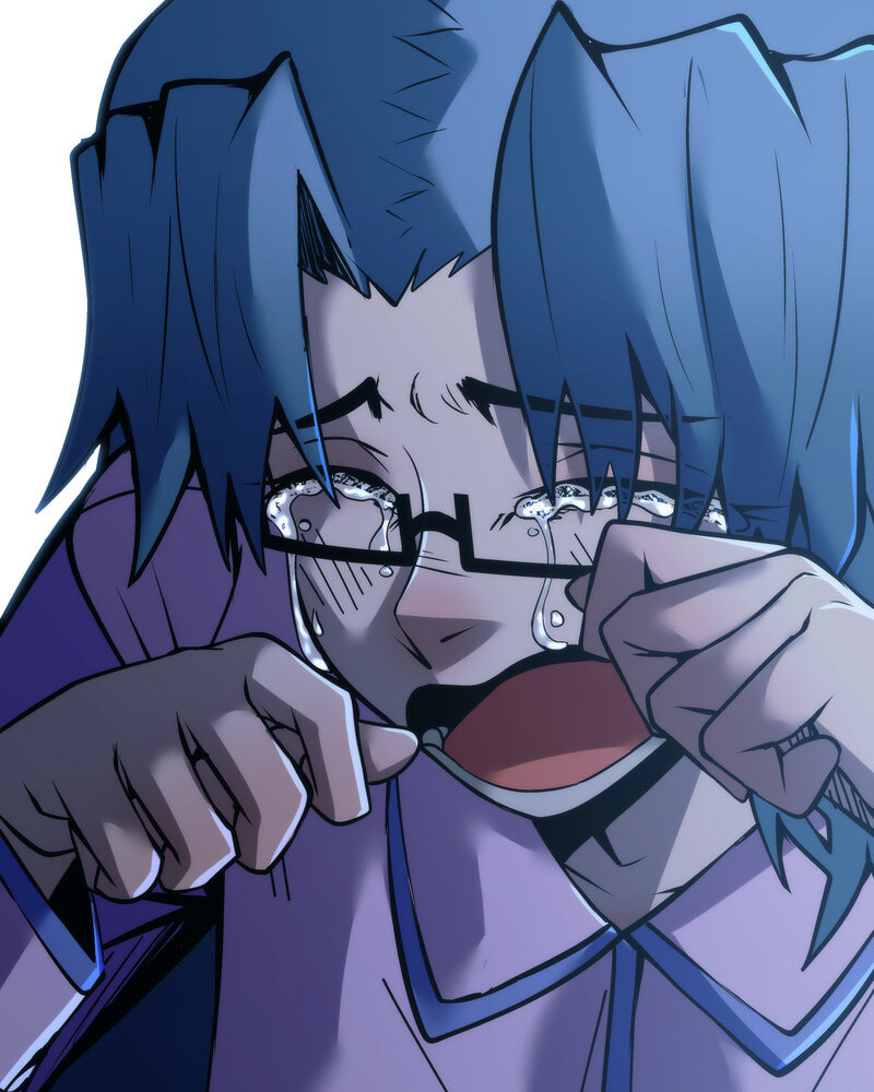 Read Monochrome Days chapter 40 image 121 on Lezhin