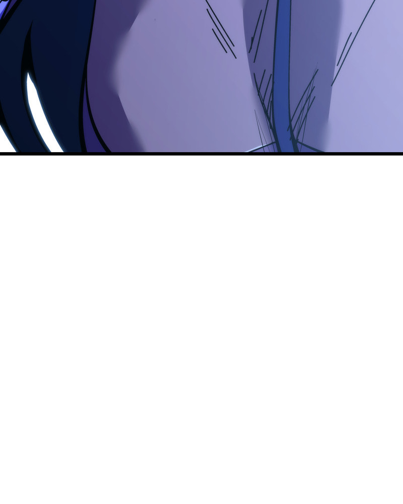 Read Monochrome Days chapter 40 image 122 on Lezhin
