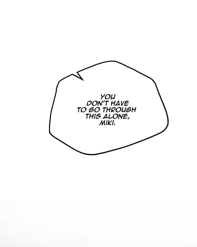 Read Monochrome Days chapter 40 image 123 on Lezhin