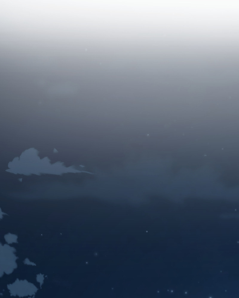Read Monochrome Days chapter 40 image 124 on Lezhin