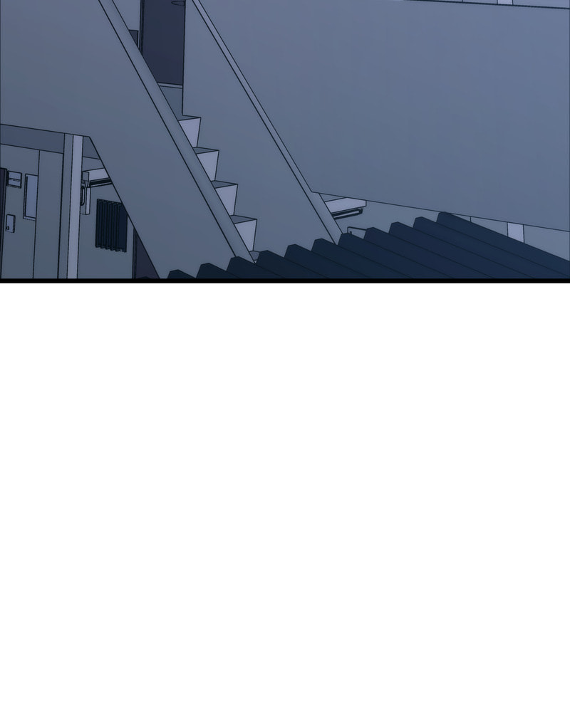 Read Monochrome Days chapter 40 image 126 on Lezhin
