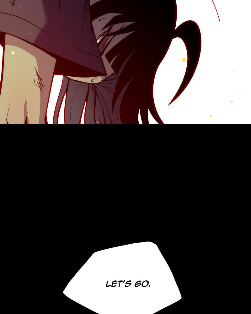 Read Monochrome Days chapter 40 image 13 on Lezhin