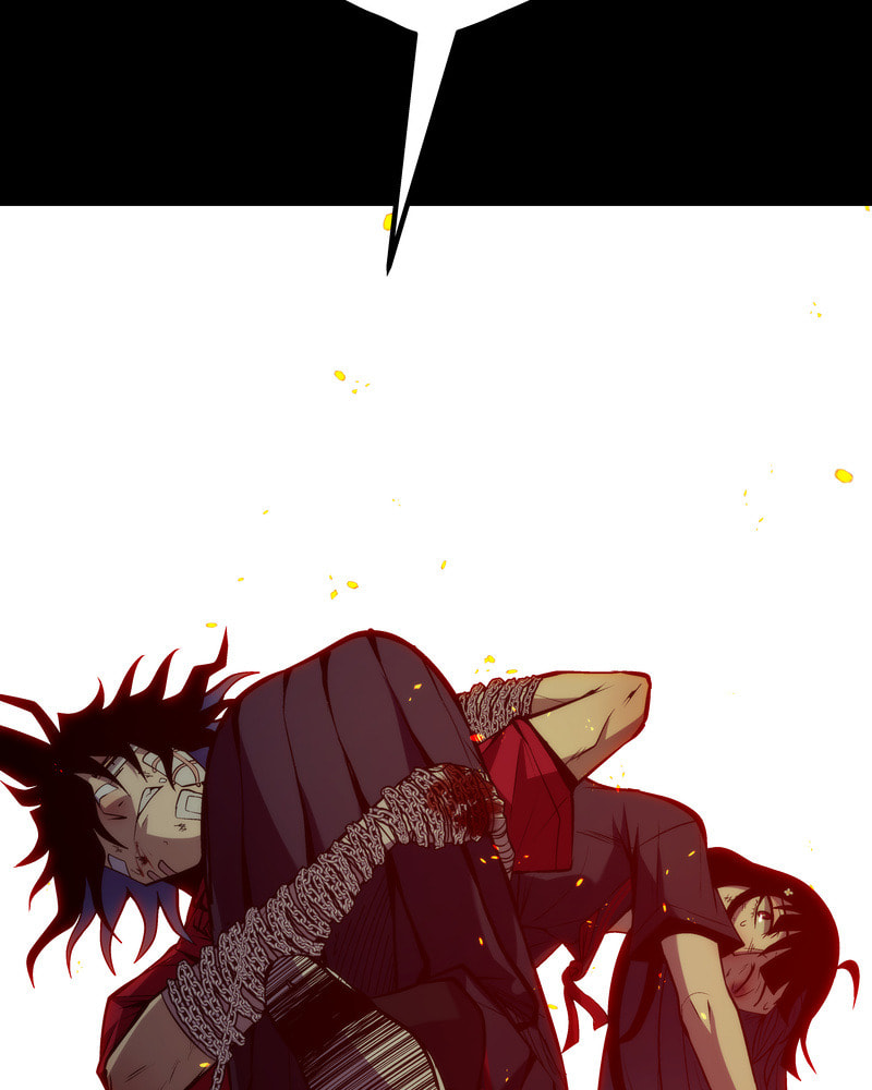 Read Monochrome Days chapter 40 image 14 on Lezhin