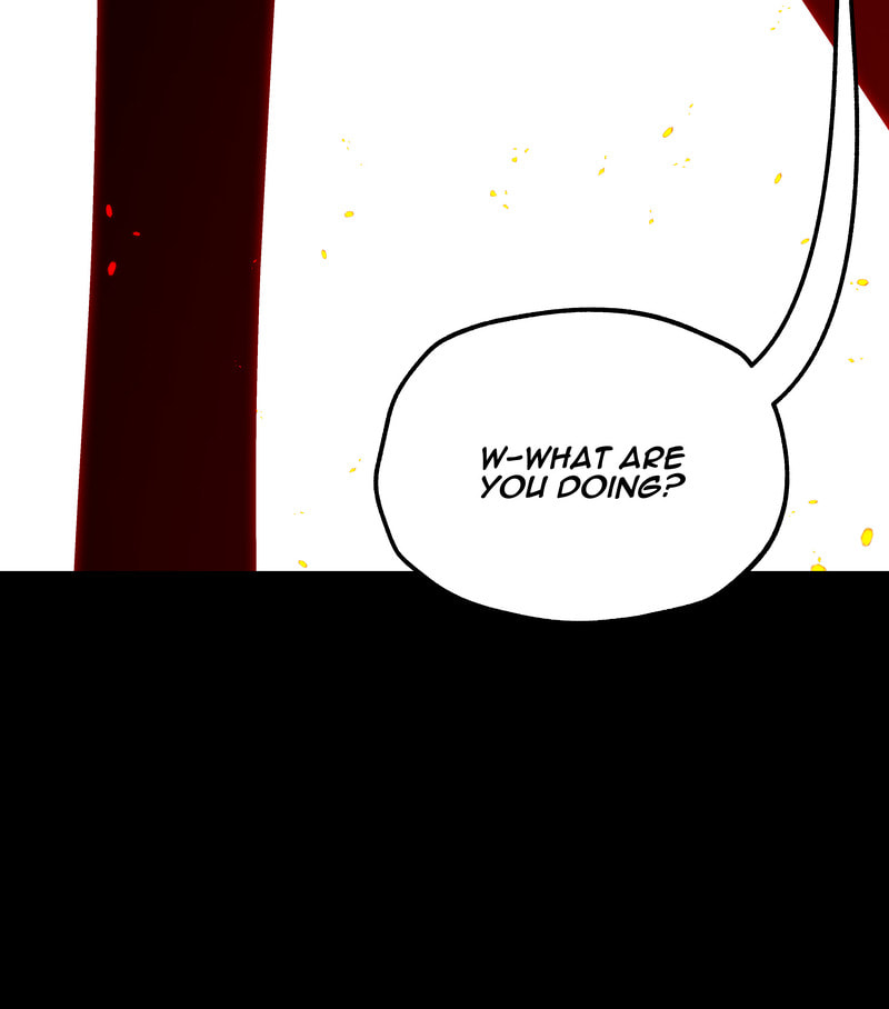 Read Monochrome Days chapter 40 image 16 on Lezhin