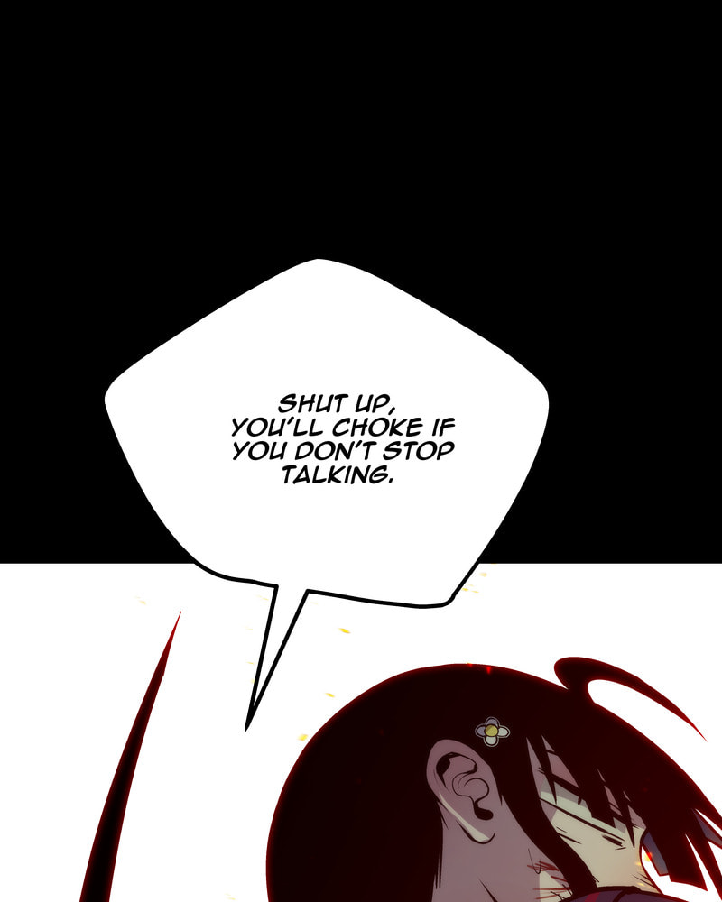 Read Monochrome Days chapter 40 image 17 on Lezhin