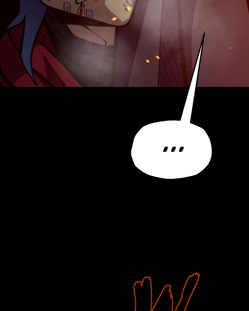 Read Monochrome Days chapter 40 image 19 on Lezhin