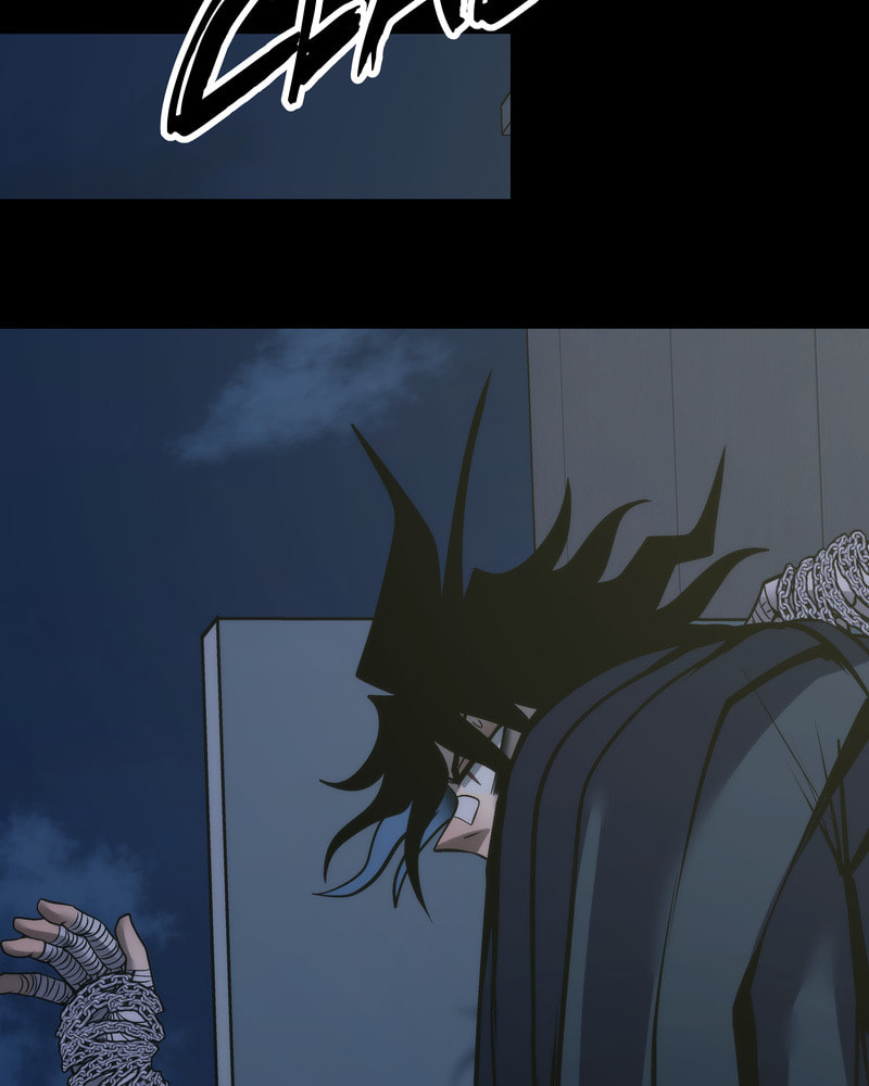 Read Monochrome Days chapter 40 image 23 on Lezhin