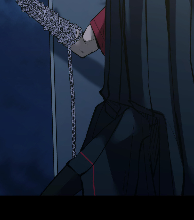 Read Monochrome Days chapter 40 image 24 on Lezhin