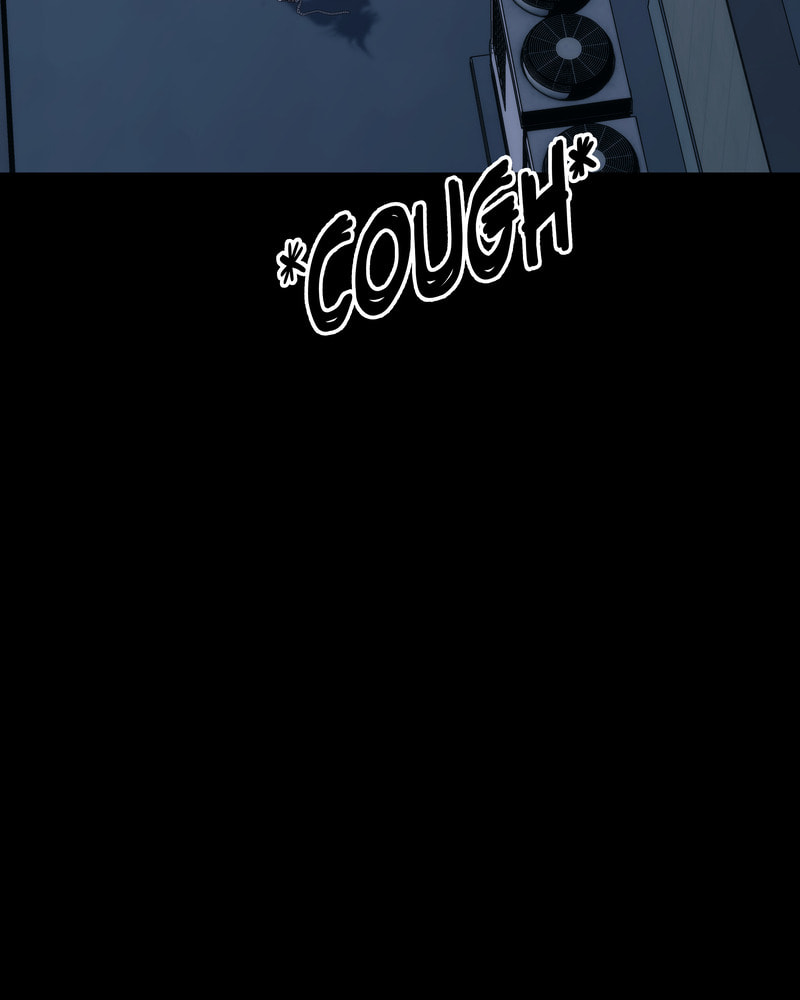 Read Monochrome Days chapter 40 image 27 on Lezhin