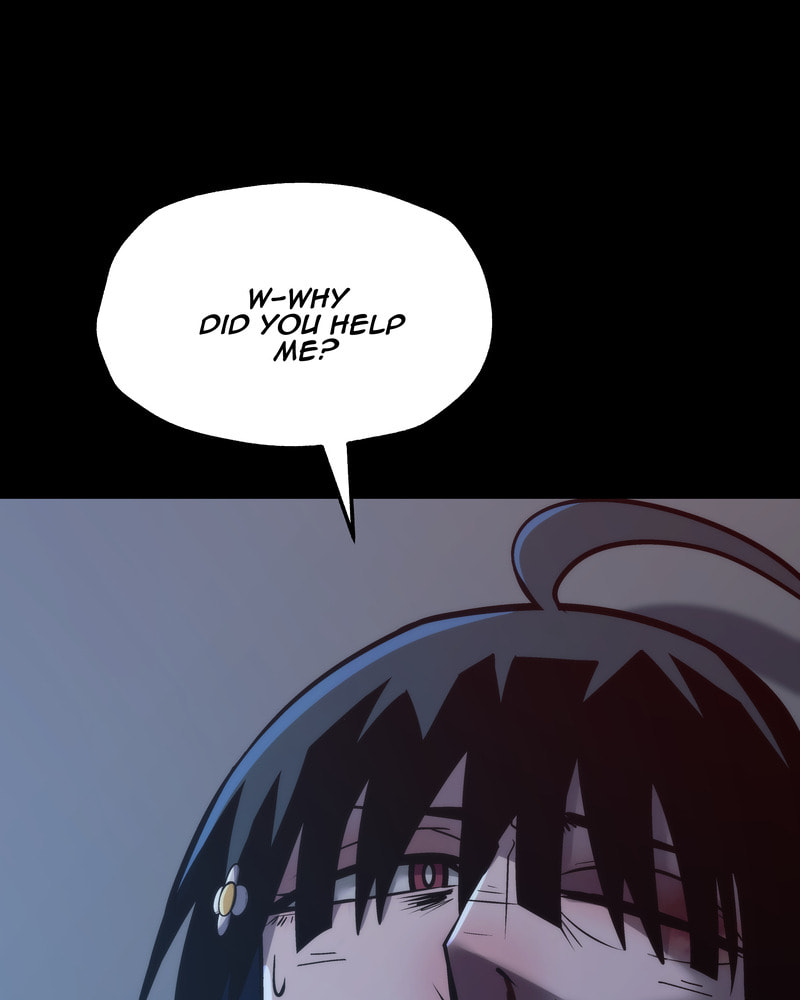 Read Monochrome Days chapter 40 image 28 on Lezhin