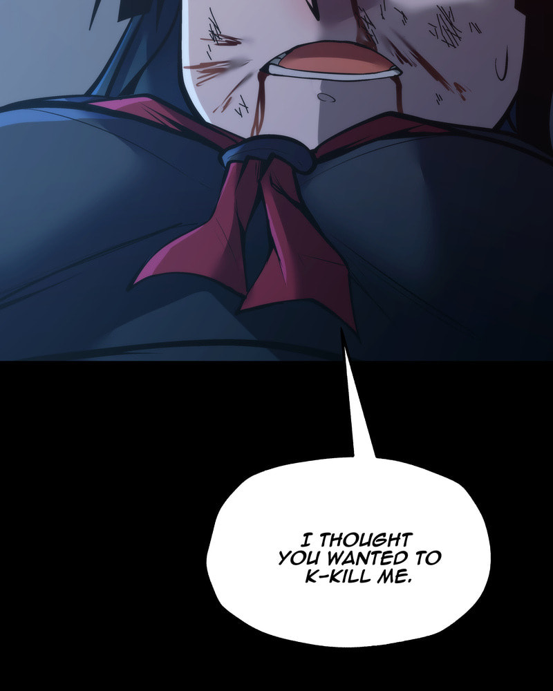 Read Monochrome Days chapter 40 image 29 on Lezhin
