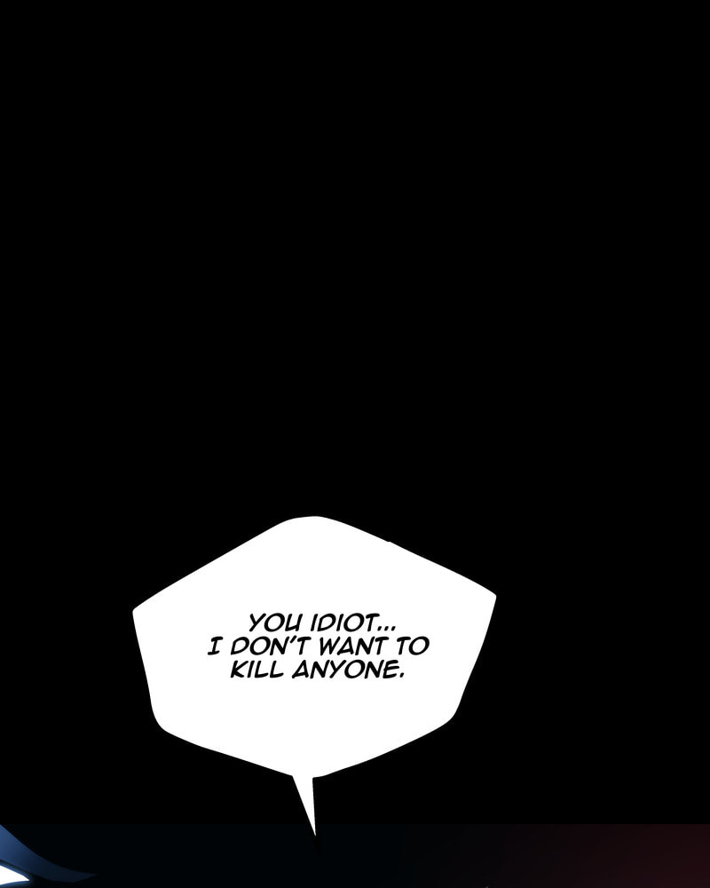 Read Monochrome Days chapter 40 image 30 on Lezhin