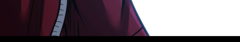 Read Monochrome Days chapter 40 image 32 on Lezhin