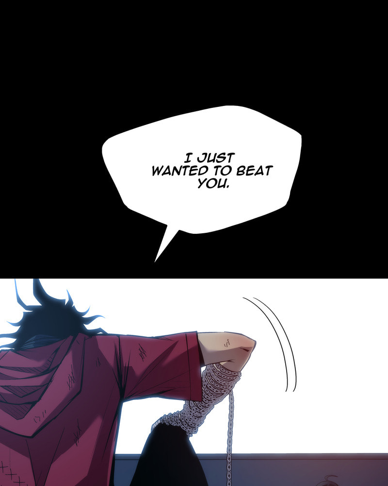 Read Monochrome Days chapter 40 image 33 on Lezhin