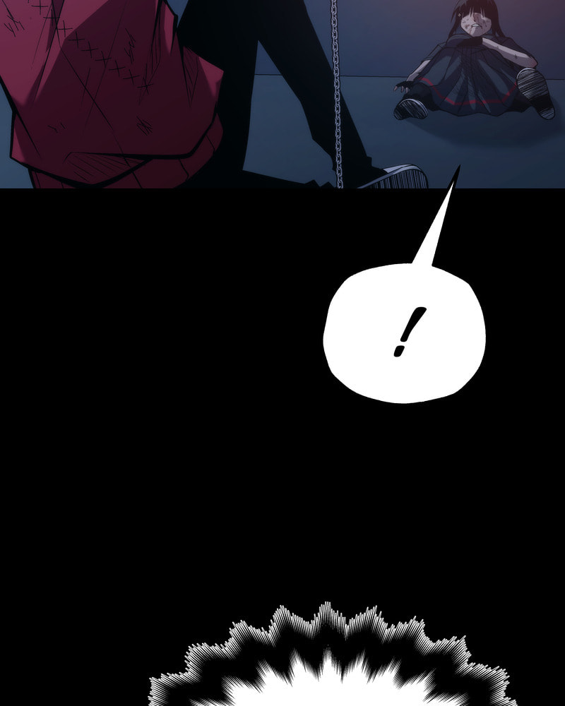 Read Monochrome Days chapter 40 image 34 on Lezhin
