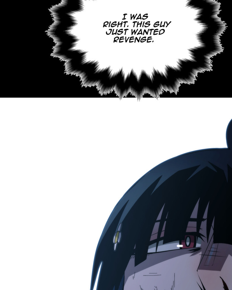 Read Monochrome Days chapter 40 image 35 on Lezhin