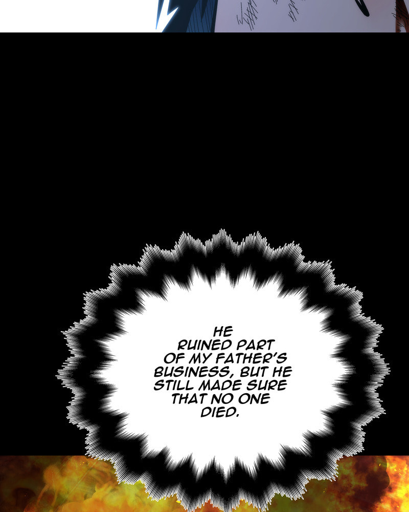 Read Monochrome Days chapter 40 image 36 on Lezhin