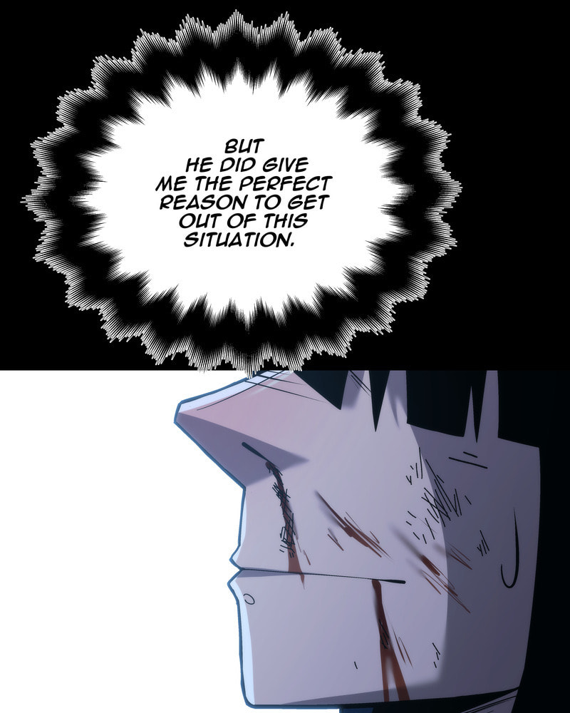 Read Monochrome Days chapter 40 image 41 on Lezhin