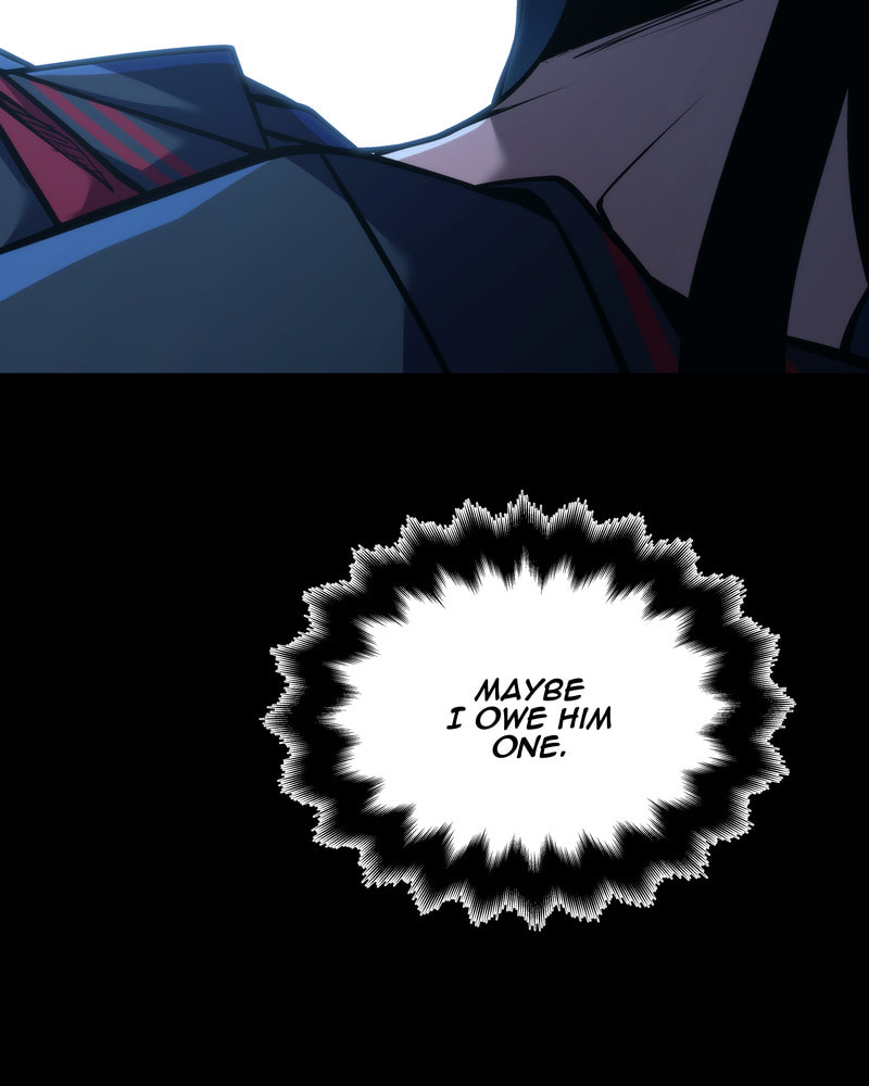 Read Monochrome Days chapter 40 image 42 on Lezhin