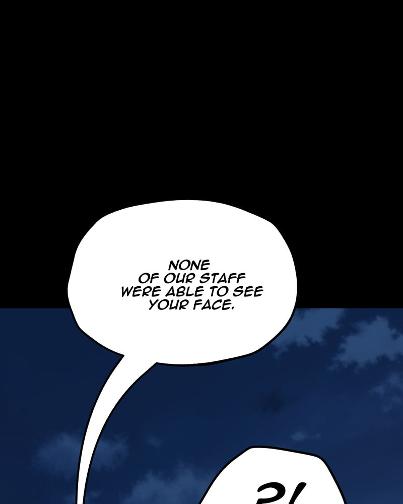 Read Monochrome Days chapter 40 image 43 on Lezhin