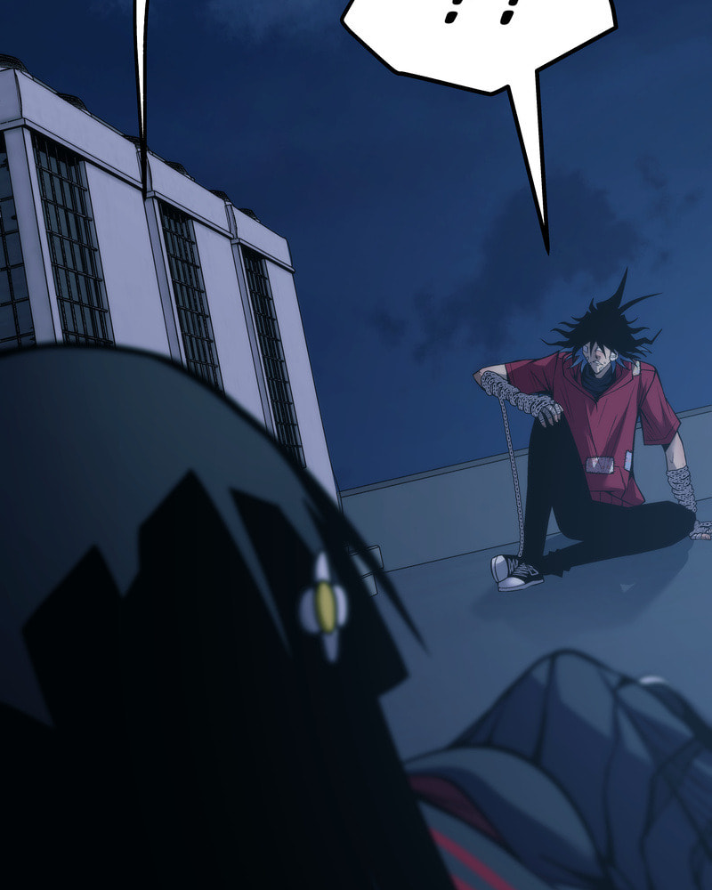Read Monochrome Days chapter 40 image 44 on Lezhin