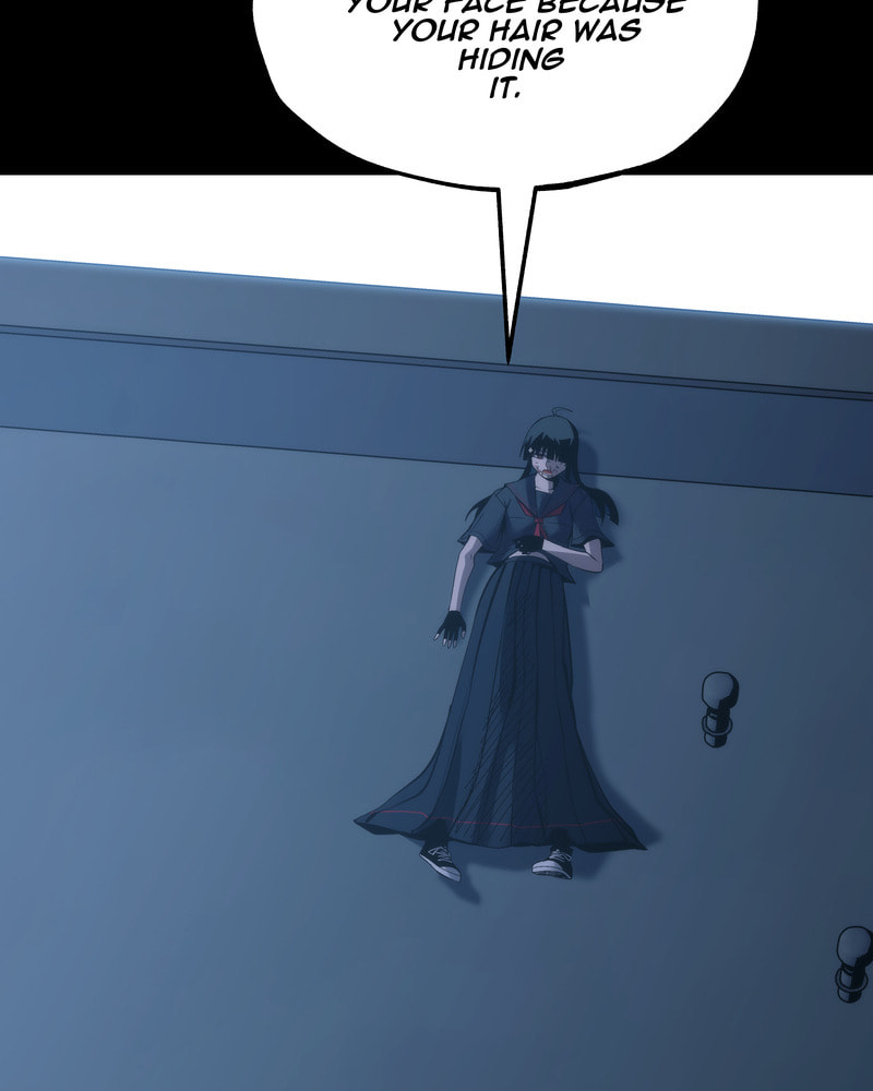 Read Monochrome Days chapter 40 image 46 on Lezhin