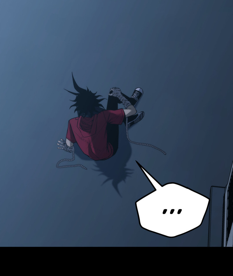 Read Monochrome Days chapter 40 image 47 on Lezhin