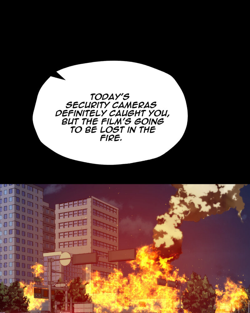 Read Monochrome Days chapter 40 image 48 on Lezhin