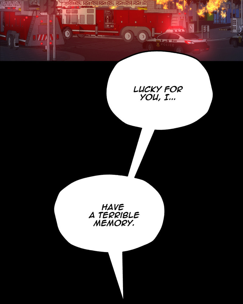 Read Monochrome Days chapter 40 image 49 on Lezhin